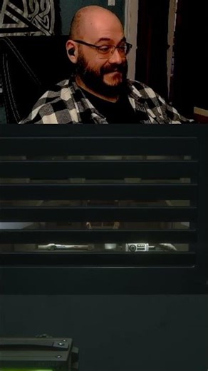 When button pressing fails🤣🤣 | #darkbr3w on #Twitch