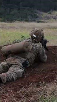 US 95th Combat Engineers Execute Live Explosives Training – March 2026