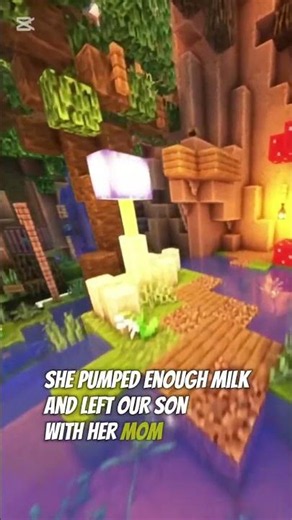 Shocking stories from Reddit
