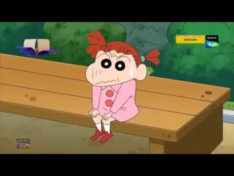👶sinchan new latest episode #trending #funny #top #viral #cartoon #2025
