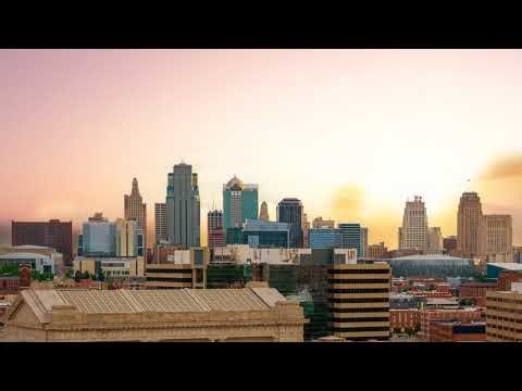 🔴LIVE: Kansas City Severe Weather Coverage