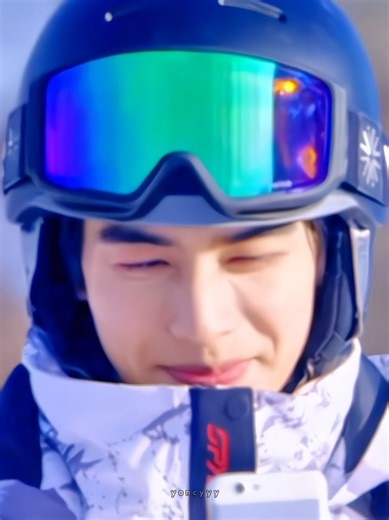 Shine On Me: Episode 18 Overview and Updates