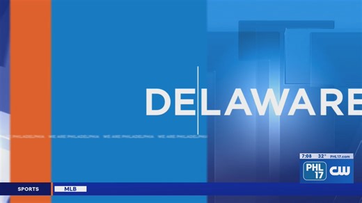 Middletown Powerball ticket wins $230 million jackpot | PHL17 Morning News