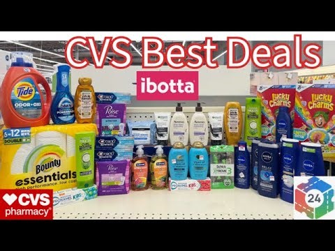 CVS Best Deals 12/28-1/3. CVS couponing this week. CVS Haul. #cvshaul #dealsaver #cvscouponing