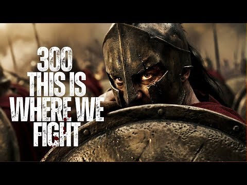 Ultimate Epic War Music 2026 – This Is Where We Fight⚔️🔥