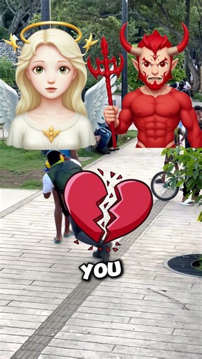 This Boy Has an EXTREMELY Weird Obsession… 💨💇🏼‍♀️