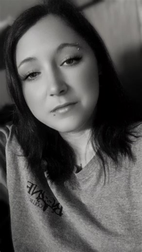 Bugg (@missdietrying)’s videos with F**kin' Problems (feat. Drake, 2 Chainz & Kendrick Lamar) - A$AP Rocky