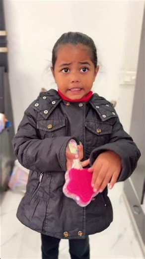 Darshika ko chaiye new Comb o🔥🔥🔥#shorts #youtube #yt #youtubeshorts #viral #viralvideos