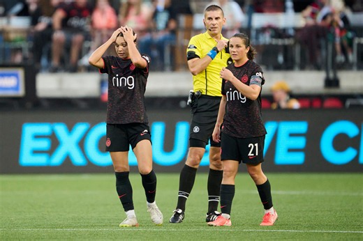 Sophia Wilson's suspension for pulling opponent's hair extended