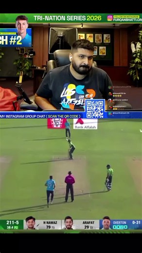 furqan bhatti reaction Hassan nawaz is gone🥵🔥👀#foryoupage#trending#viralviedio #pleaseunfrezzemyaccout#Talhaeditze
