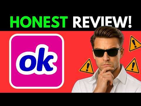 OkCupid Dating App Review: Honest Breakdown Or Worth It? (2026)