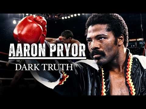From Boxing Legend To A 5-Year-Old Mind: The Jerry Quarry Tragedy | FULL DOCUMENTARY