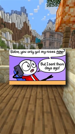 He Is Sooo Smart😂😂