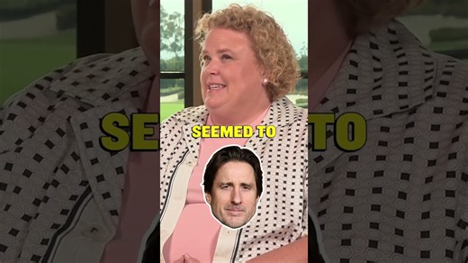 In Will Ferrell's newest movie, the entire cast agrees he is the funniest guy on set