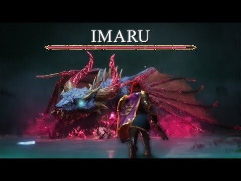 The New RuneScape DragonWilds Update Is INSANE