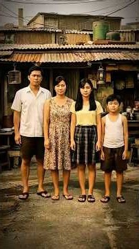 why Singapore is so Clean? #factsintelugu #shorts