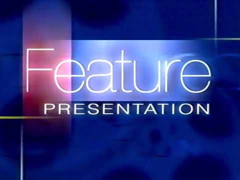 Opening To Runaway Bride 2000 USA VHS (Disney/Touchstone Print)