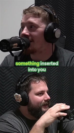 Alien Medical Help: A Sci-Fi Health Checkup 👽 #shorts