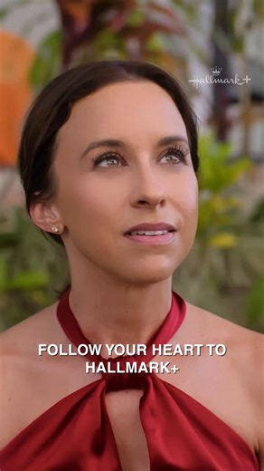Live channels, exclusive series, new benefits and so much more. 💖 Hallmark+ has everything you'll ever need! Start your free trial at the link in Hallmarks bio!Use code SPRING50OFF for 50% off 5 months. Good through May 10th🎥 Hallmark Media