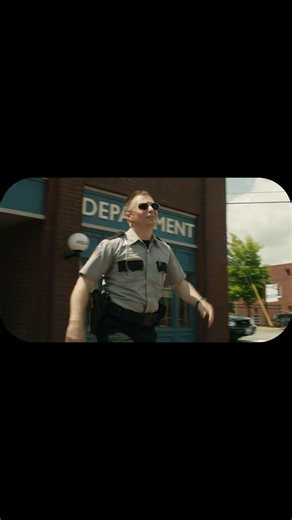 Written & Directed by Martin McDonagh | Searchlight Pictures