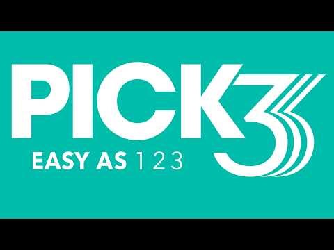 12-Apr 2026 | WA Washington - Pick 3 Prediction (Step by Step)