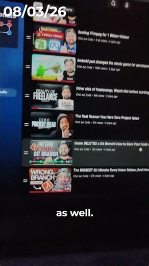 Backend from tomorrow Day 67 | Learn in public #tech #programming #reactjs #developer journey