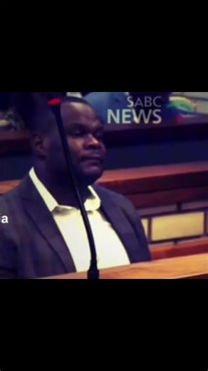 Align Risk with Strategy Risk is not a checkbox exercise; it is a strategic tool. Every risk identified should be linked to organisational objectives, whether operational, financial, reputational, or cultural. By aligning risk with strategy, organisations can anticipate challenges, seize opportunities, and make decisions with foresight rather than hindsight. 3. Strong Governance and Consequence Management An effective risk management framework is meaningless without consequences. When policies e
