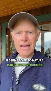 Sweeteners That Could Be Harming Your Health