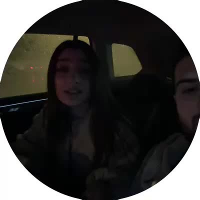 millenium (@millennium.1)’s videos with оригинальный звук - millenium