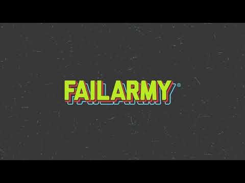 Best CCTV Fails of 2024 | Live Re-Watch Party with FailArmy 📱