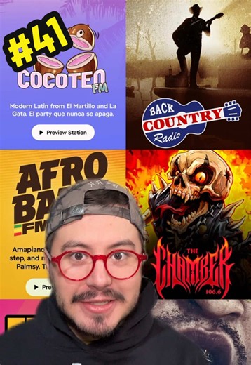 Bad Bunny en GTA 6: locutor de Cocoteo FM y más radios confirmadas