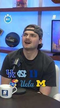 Which NCAA Colleges Have Had Multiple #1 Picks In The NBA?