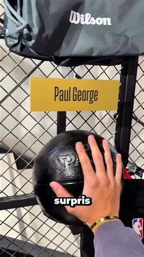 Mes mains contre les stars de la NBA 🤯