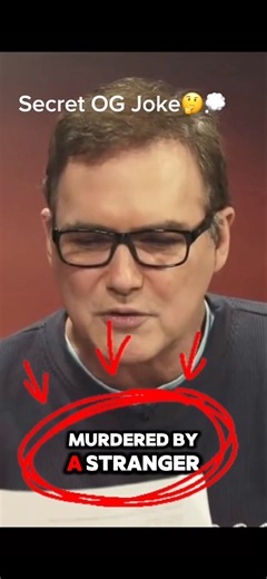 Norm would you rather….?😂🤔💭 Norm MacDonald live highlight