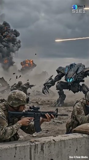 Alien Invasion S24+ | Your Name Was Already Logged #shorts