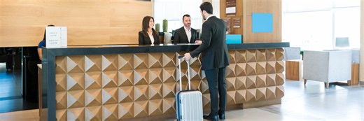 7 little-known tips for getting a great deal on a hotel stay
