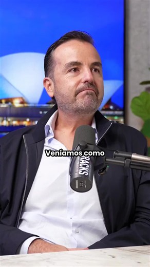 José Arozarena entrevista: cómo Amigo Tours sobrevivió la crisis