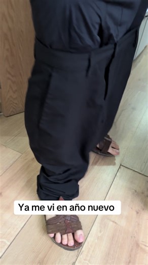 Significado de los Colores para Año Nuevo