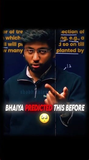 Coaching Mafia Exposed 💀||Shobhit Nirwan #shorts #boardexam #ytshorts #class10 #shortsviral #cbse