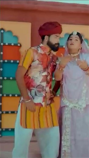 O Maate Tavdiyo Tapiyo #jdbdigital #song #rajasthani #shortvideo #shorts #marwadi #viral