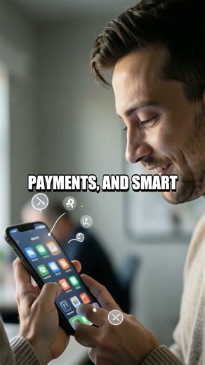 Blockchain Basics for Curious Beginners Episode 1