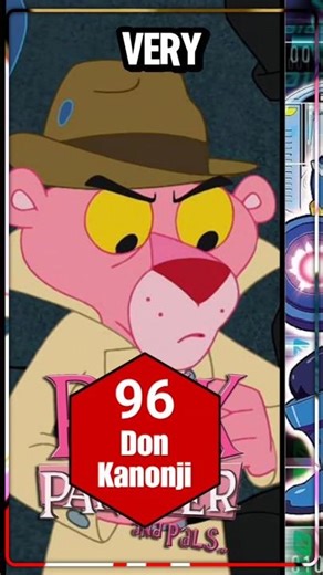 Top 100 Cartoon Network Shows Ranked (100–91) 😳 | Part 1