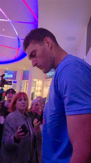 Farbod Esnaashari on X: "Brook Lopez says it was an emphasis tonight to play more in the post, and will continue moving forward. He finished with 17 points and 11 rebounds off the bench." / X