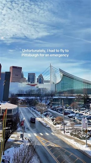 Handled the emergency responsibly 🍽️ Save on your travel eats with AAA Discounts and Rewards! Learn more: https://aaa-text.co/4ssAFjS | AAA Auto Club Enterprises