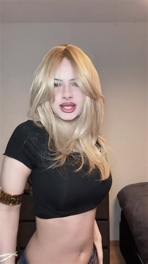 Exploring Star Stable Online: Tips and Locations