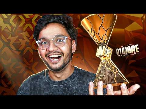 CHAMPIONS SKINS AAGAYI !!!! VALORANT GAMING