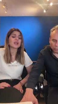 Για ποιον έχεις βάλει πλάτη εσύ; ❤️🎶 #georginanikaki #plati #viral #pianocover #tzortzinanikaki