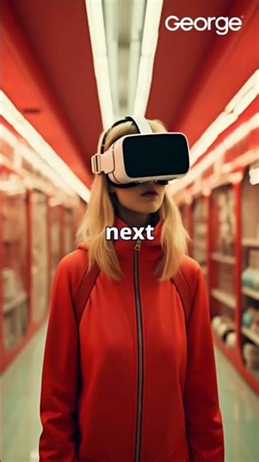 6G: The Global Gamble That Could Reshape the World