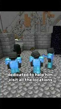 The Deadliest Exploit in 2b2t History - How would Nocom's data being used?