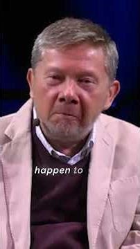 The Misconception That Is Making You Unhappy